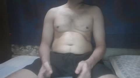 Noha online show from 17, 2, 2026