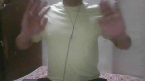 Noha online show from 28, 3, 2026