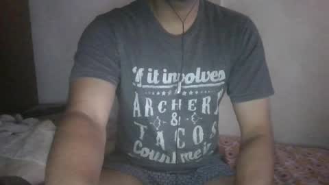 Noha online show from 9, 4, 2026