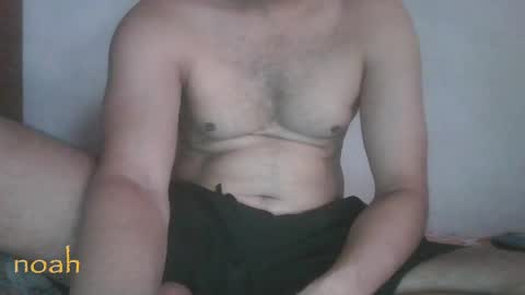 Noha online show from 13, 4, 2026