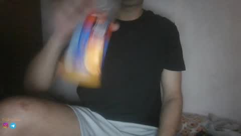 Noha online show from 16, 4, 2026