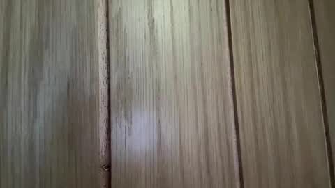 cum_nicky online show from 23, 4, 2026