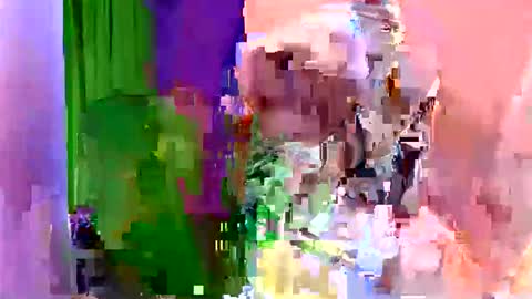 Snapshot of cum_overload chatting on 25, 2, 2025 cum_overload online show from 25, 2, 2025