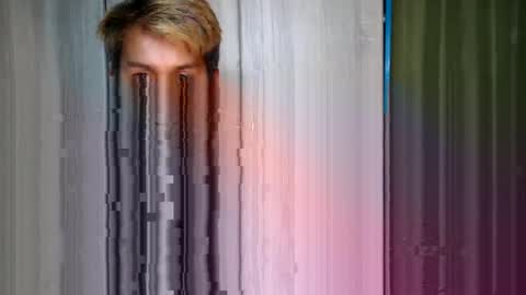 Snapshot of cum_overload chatting on 9, 3, 2025 cum_overload online show from 9, 3, 2025