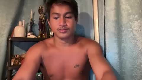 cum_overload online show from 9, 5, 2026