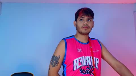 DAVID online show from 14, 10, 2025