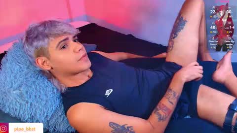 Snapshot of cum_park chatting on 23, 6, 2026 DAVID online show from 23, 6, 2026