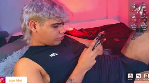 Snapshot of cum_park chatting on 23, 6, 2026 DAVID online show from 23, 6, 2026