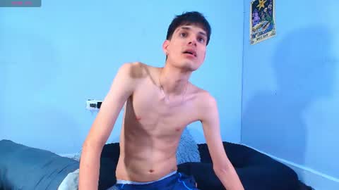Snapshot of cum_park chatting on 13, 7, 2026 DAVID online show from 13, 7, 2026