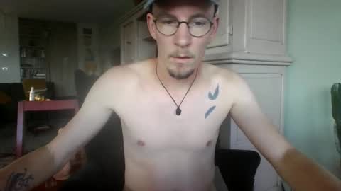 cum_swallow_bi online show from 16, 5, 2026