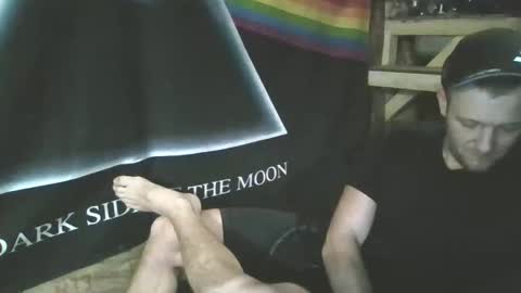 Snapshot of cum_to_me63282 chatting on 27, 11, 2025 cum_to_me63282 online show from 27, 11, 2025