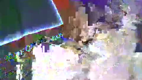 cum_to_me63282 online show from 14, 12, 2025