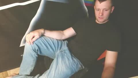 cum_to_me63282 online show from 15, 3, 2026