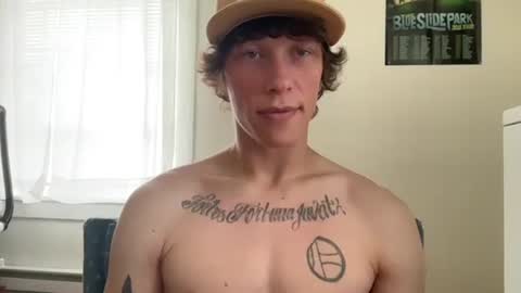 cum_with_me_96 online show from 22, 9, 2025