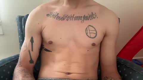 cum_with_me_96 online show from 26, 10, 2025