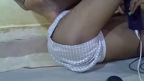 cumaddict_guy online show from 3, 12, 2025