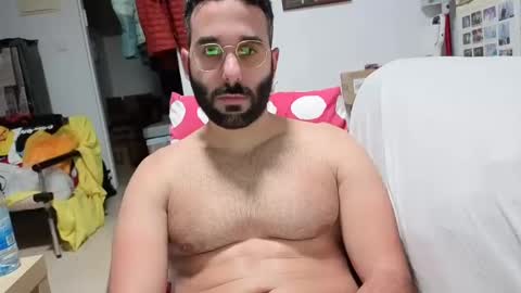 Cuman online show from 31, 12, 2024