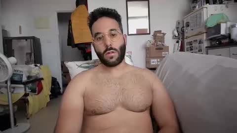 Cuman online show from 16, 1, 2026