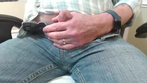 cumazur online show from 6, 3, 2026