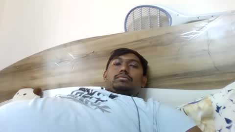 Baba online show from 20, 2, 2025