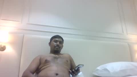 Baba online show from 25, 2, 2026