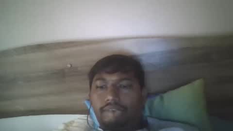 Baba online show from 18, 3, 2026