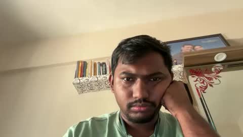 Baba online show from 8, 4, 2026