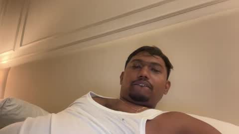 Snapshot of cumbaba6240 chatting on 23, 4, 2026 Baba online show from 23, 4, 2026