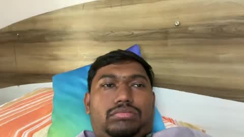 Snapshot of cumbaba6240 chatting on 14, 5, 2026 Baba online show from 14, 5, 2026