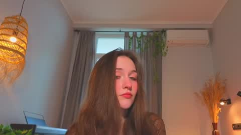 fansly -  lilyband online show from 25, 2, 2026