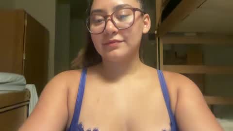 Snapshot of cumberinme chatting on 18, 7, 2026 cumberinme online show from 18, 7, 2026