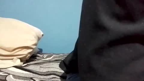 Snapshot of cumbian_chero chatting on 7, 2, 2025 cumbian_chero online show from 7, 2, 2025