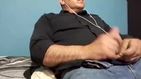 Snapshot of cumbian_chero chatting on 8, 2, 2025 cumbian_chero online show from 8, 2, 2025