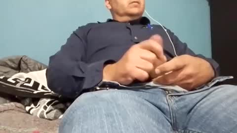 Snapshot of cumbian_chero chatting on 18, 2, 2025 cumbian_chero online show from 18, 2, 2025