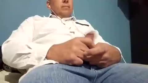 Snapshot of cumbian_chero chatting on 24, 2, 2025 cumbian_chero online show from 24, 2, 2025