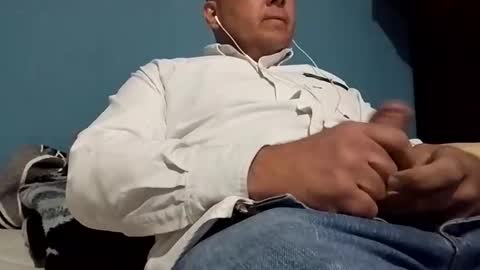 Snapshot of cumbian_chero chatting on 25, 2, 2025 cumbian_chero online show from 25, 2, 2025