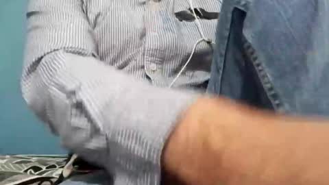 Snapshot of cumbian_chero chatting on 25, 2, 2025 cumbian_chero online show from 25, 2, 2025