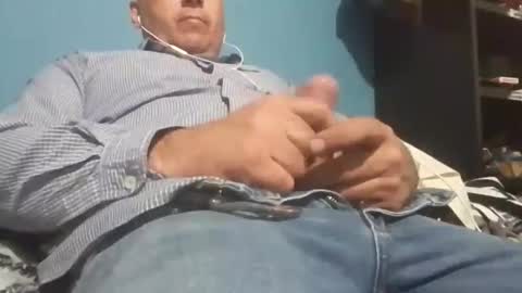 Snapshot of cumbian_chero chatting on 6, 3, 2025 cumbian_chero online show from 6, 3, 2025