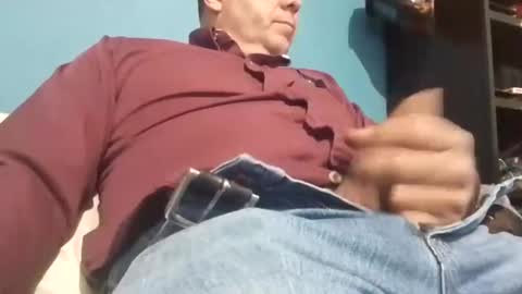 Snapshot of cumbian_chero chatting on 7, 3, 2025 cumbian_chero online show from 7, 3, 2025