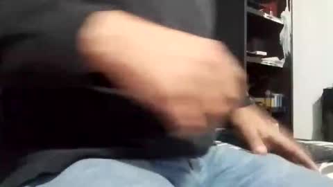 cumbian_chero online show from 22, 2, 2026