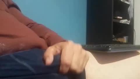 cumbian_chero online show from 23, 3, 2026