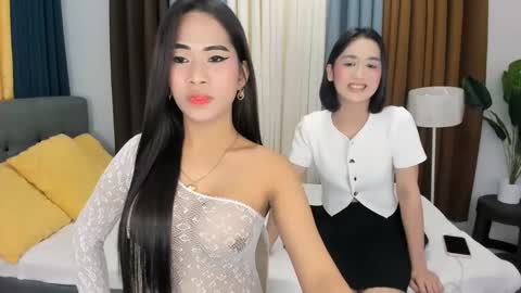 cumbigcock_ronxxx online show from 19, 10, 2025