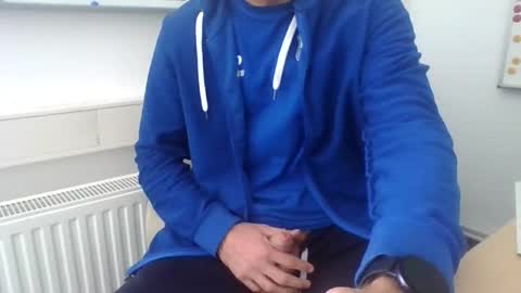 cumbigdick311 online show from 14, 11, 2025