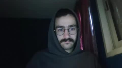 Snapshot of cumboy1201 chatting on 14, 2, 2026 cumboy1201 online show from 14, 2, 2026