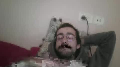 Snapshot of cumboy1201 chatting on 21, 2, 2026 cumboy1201 online show from 21, 2, 2026