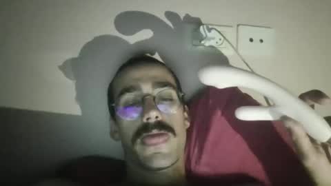 cumboy1201 online show from 12, 5, 2026