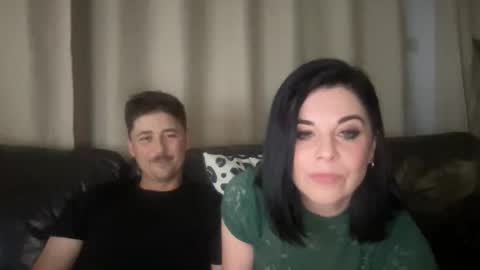 cumcuterie59 online show from 24, 3, 2026