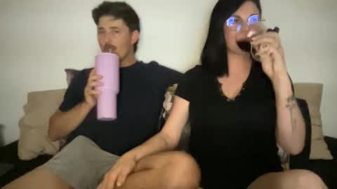 cumcuterie59 online show from 14, 4, 2026