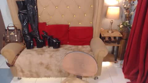 cumdisputedfia online show from 2, 2, 2025