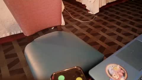 Snapshot of cumdonkey1992 chatting on 28, 9, 2025 Buck black online show from 28, 9, 2025